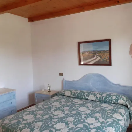 Casa Rolo *